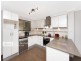 1/5 Deakin Place, Durack NT 0830