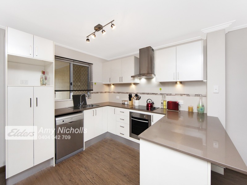 1/5 Deakin Place, Durack NT 0830