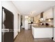 1/5 Deakin Place, Durack NT 0830
