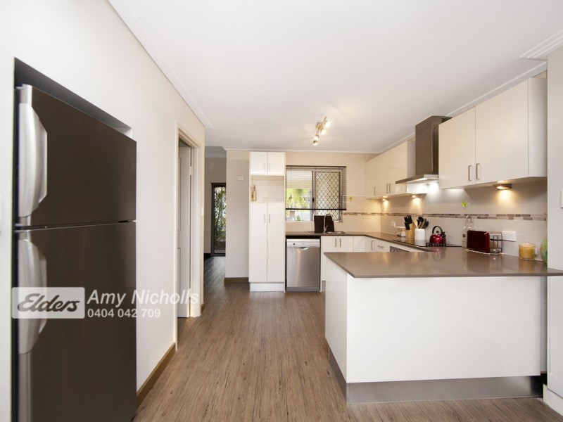 1/5 Deakin Place, Durack NT 0830