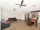 1/5 Deakin Place, Durack NT 0830