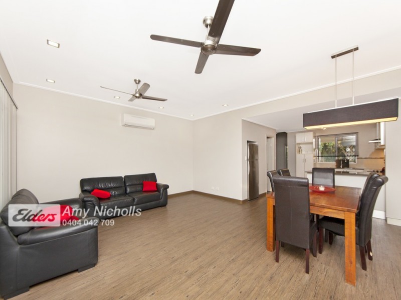 1/5 Deakin Place, Durack NT 0830