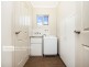 1/5 Deakin Place, Durack NT 0830