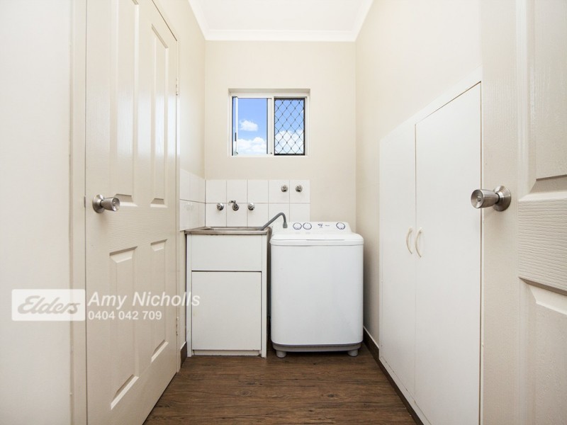 1/5 Deakin Place, Durack NT 0830