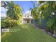 1/5 Deakin Place, Durack NT 0830
