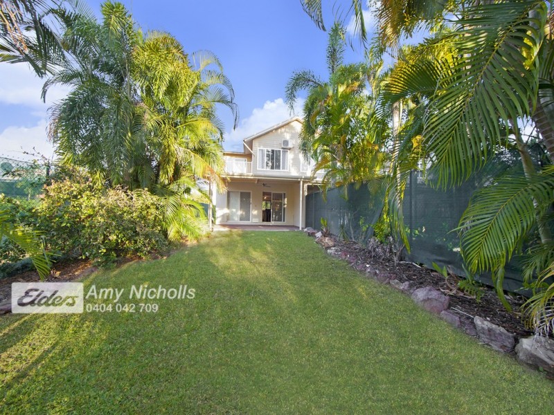 1/5 Deakin Place, Durack NT 0830