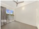 1/5 Deakin Place, Durack NT 0830