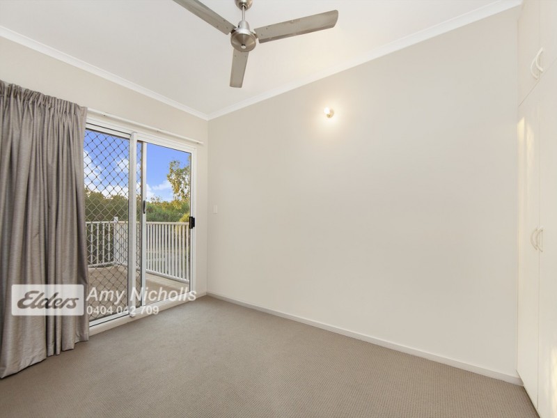 1/5 Deakin Place, Durack NT 0830