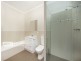 1/5 Deakin Place, Durack NT 0830