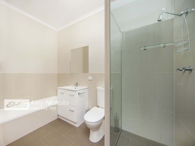 1/5 Deakin Place, Durack NT 0830