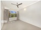 1/5 Deakin Place, Durack NT 0830