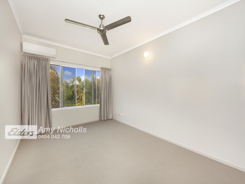 1/5 Deakin Place, Durack NT 0830