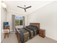 1/5 Deakin Place, Durack NT 0830