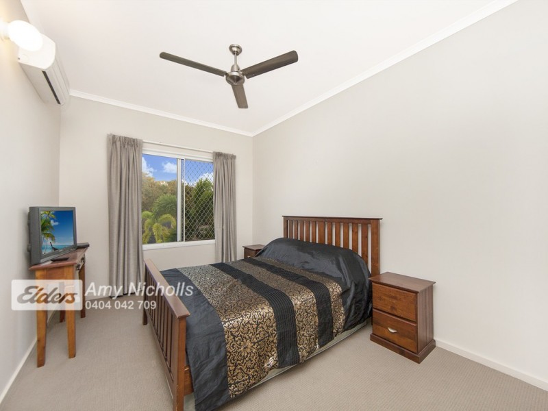 1/5 Deakin Place, Durack NT 0830