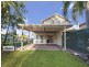 1/5 Deakin Place, Durack NT 0830