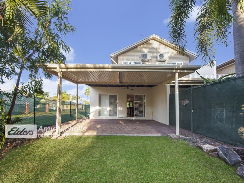 1/5 Deakin Place, Durack NT 0830