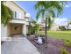 1/5 Deakin Place, Durack NT 0830