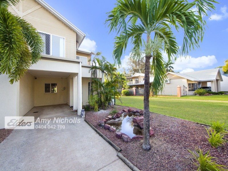 1/5 Deakin Place, Durack NT 0830