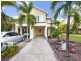 1/5 Deakin Place, Durack NT 0830