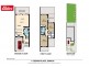 1/5 Deakin Place, Durack NT 0830 Floorplan