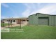 1 Gillon Court, Bakewell NT 0832