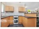 1 Gillon Court, Bakewell NT 0832