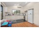 1 Gillon Court, Bakewell NT 0832