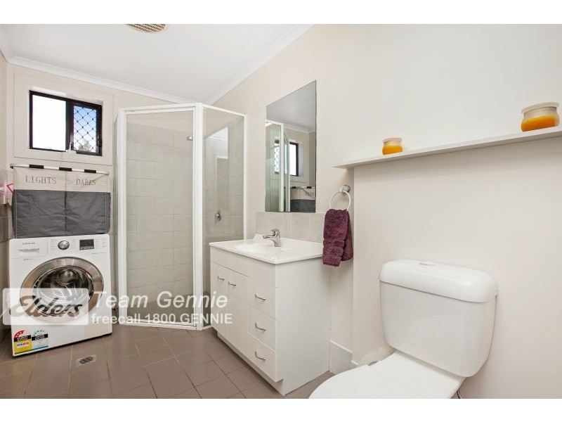 1 Gillon Court, Bakewell NT 0832