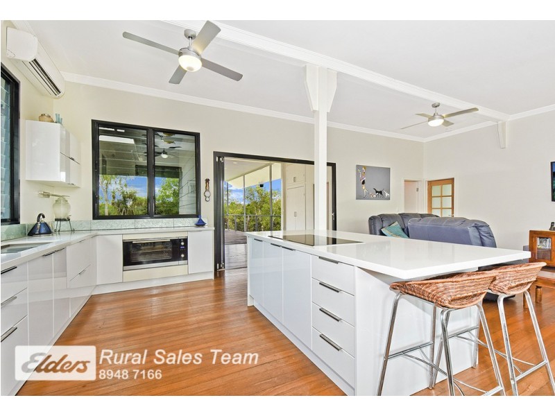 385 Gulnare Road, Bees Creek NT 0822