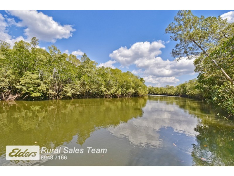385 Gulnare Road, Bees Creek NT 0822
