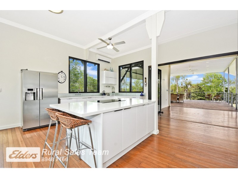 385 Gulnare Road, Bees Creek NT 0822