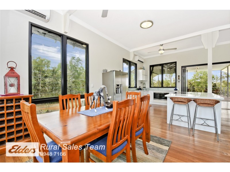 385 Gulnare Road, Bees Creek NT 0822