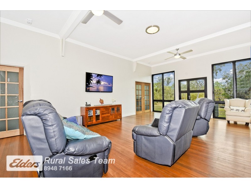 385 Gulnare Road, Bees Creek NT 0822