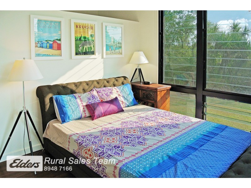 385 Gulnare Road, Bees Creek NT 0822