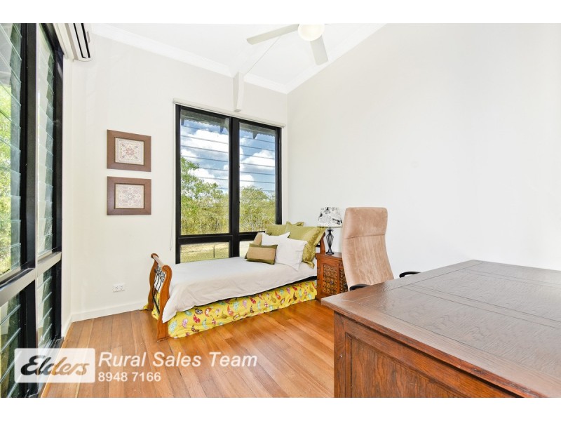 385 Gulnare Road, Bees Creek NT 0822