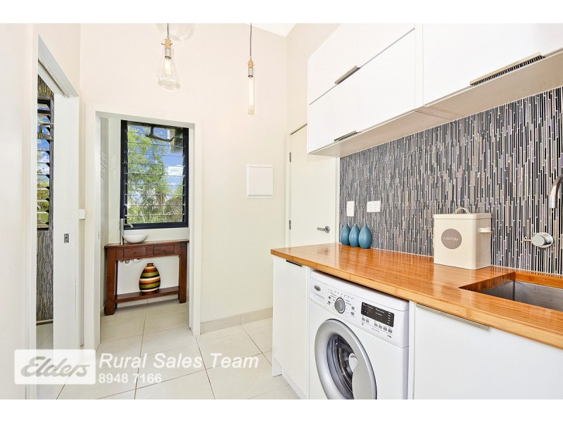 385 Gulnare Road, Bees Creek NT 0822