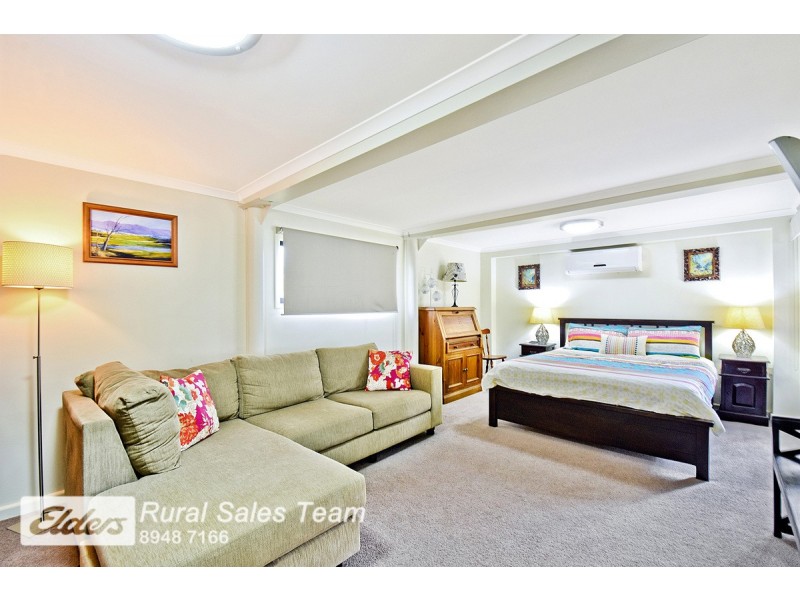 385 Gulnare Road, Bees Creek NT 0822