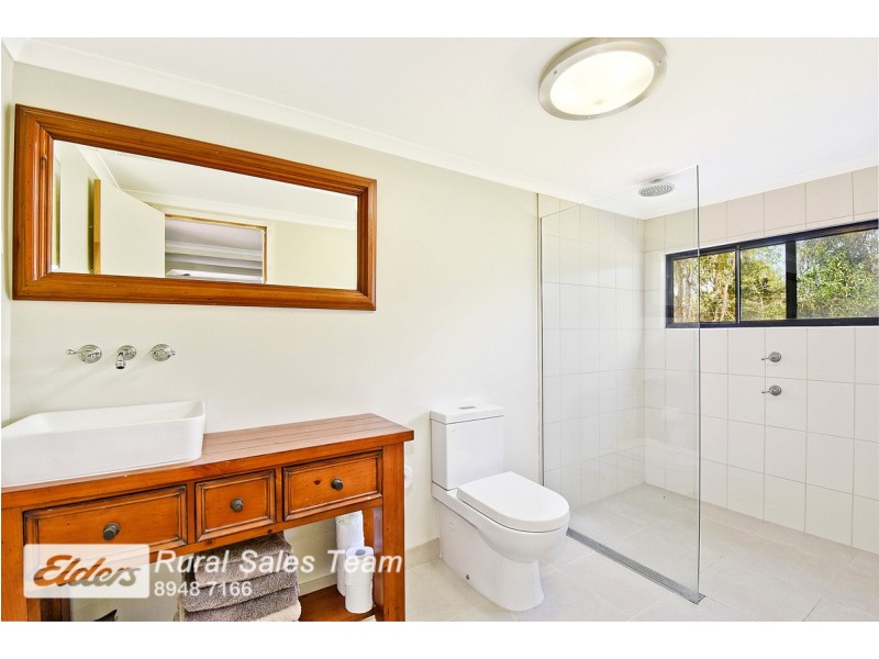 385 Gulnare Road, Bees Creek NT 0822