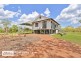 385 Gulnare Road, Bees Creek NT 0822