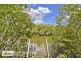 385 Gulnare Road, Bees Creek NT 0822
