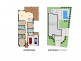 Rosebery NT 0832 Floorplan