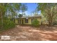3 Tattler Court, Howard Springs NT 0835