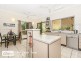 3 Tattler Court, Howard Springs NT 0835