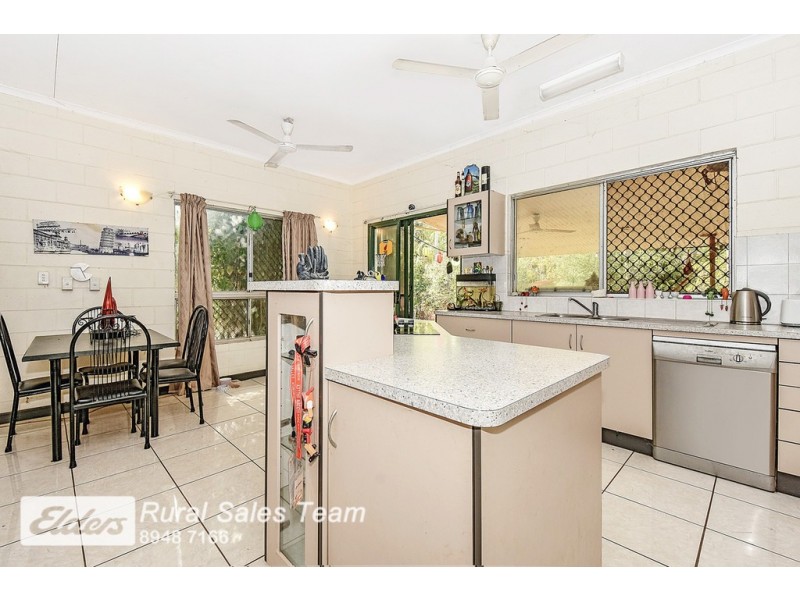 3 Tattler Court, Howard Springs NT 0835