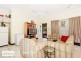 3 Tattler Court, Howard Springs NT 0835