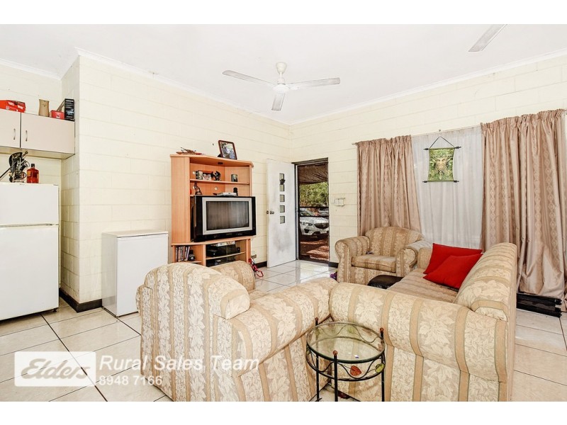 3 Tattler Court, Howard Springs NT 0835