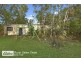 3 Tattler Court, Howard Springs NT 0835