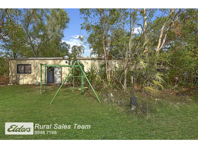 3 Tattler Court, Howard Springs NT 0835