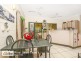3 Tattler Court, Howard Springs NT 0835