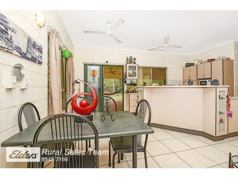 3 Tattler Court, Howard Springs NT 0835